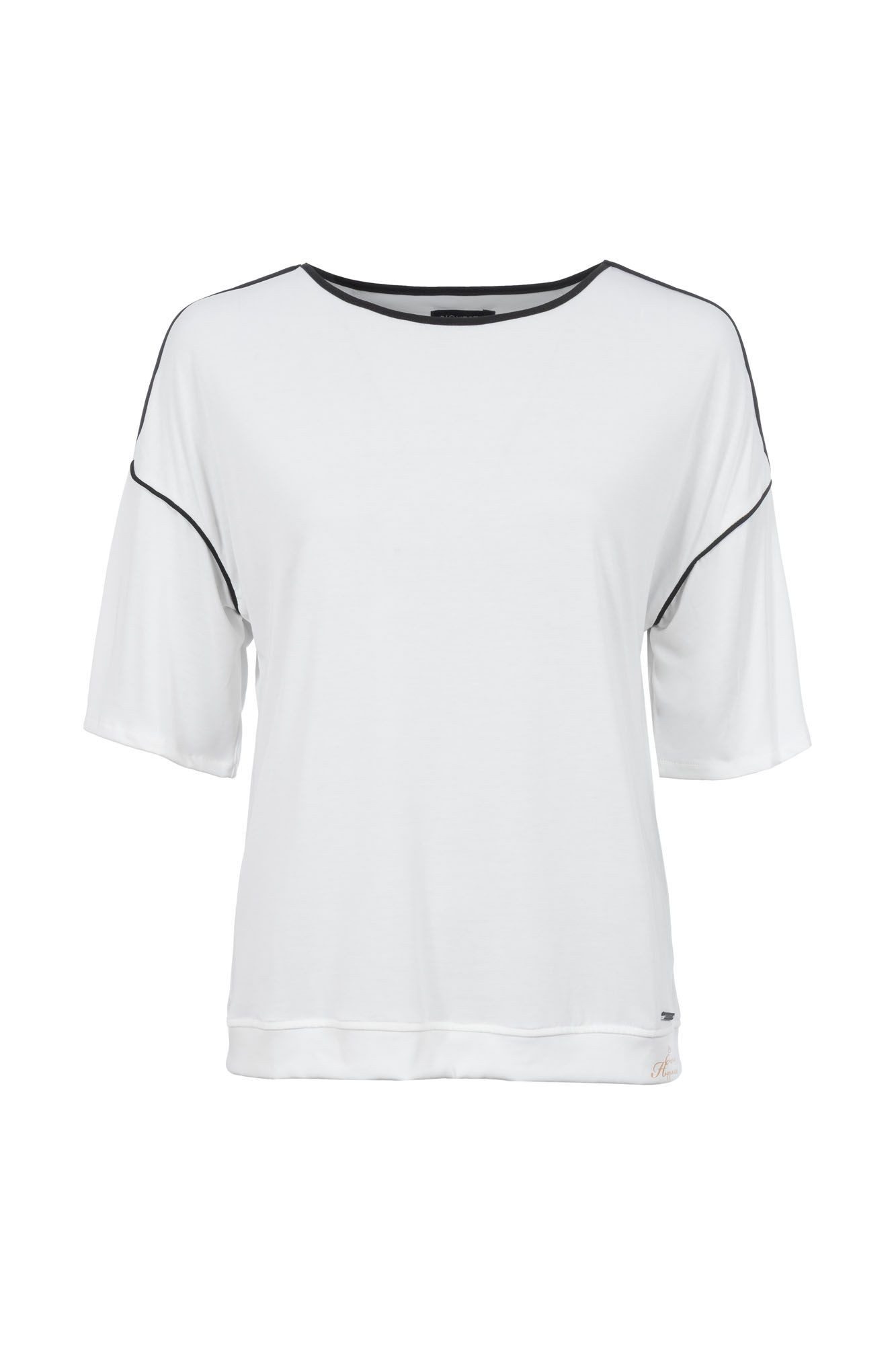 Soquesto T-Shirt