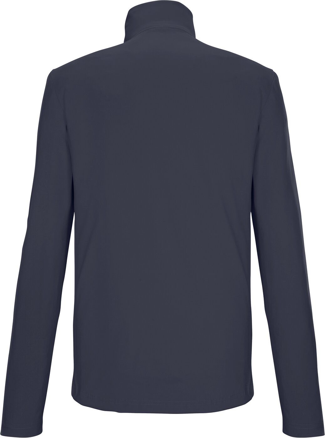 Killtec T-Shirt KSW 71 MN FLX SHRT NACHTBLAU günstig online kaufen