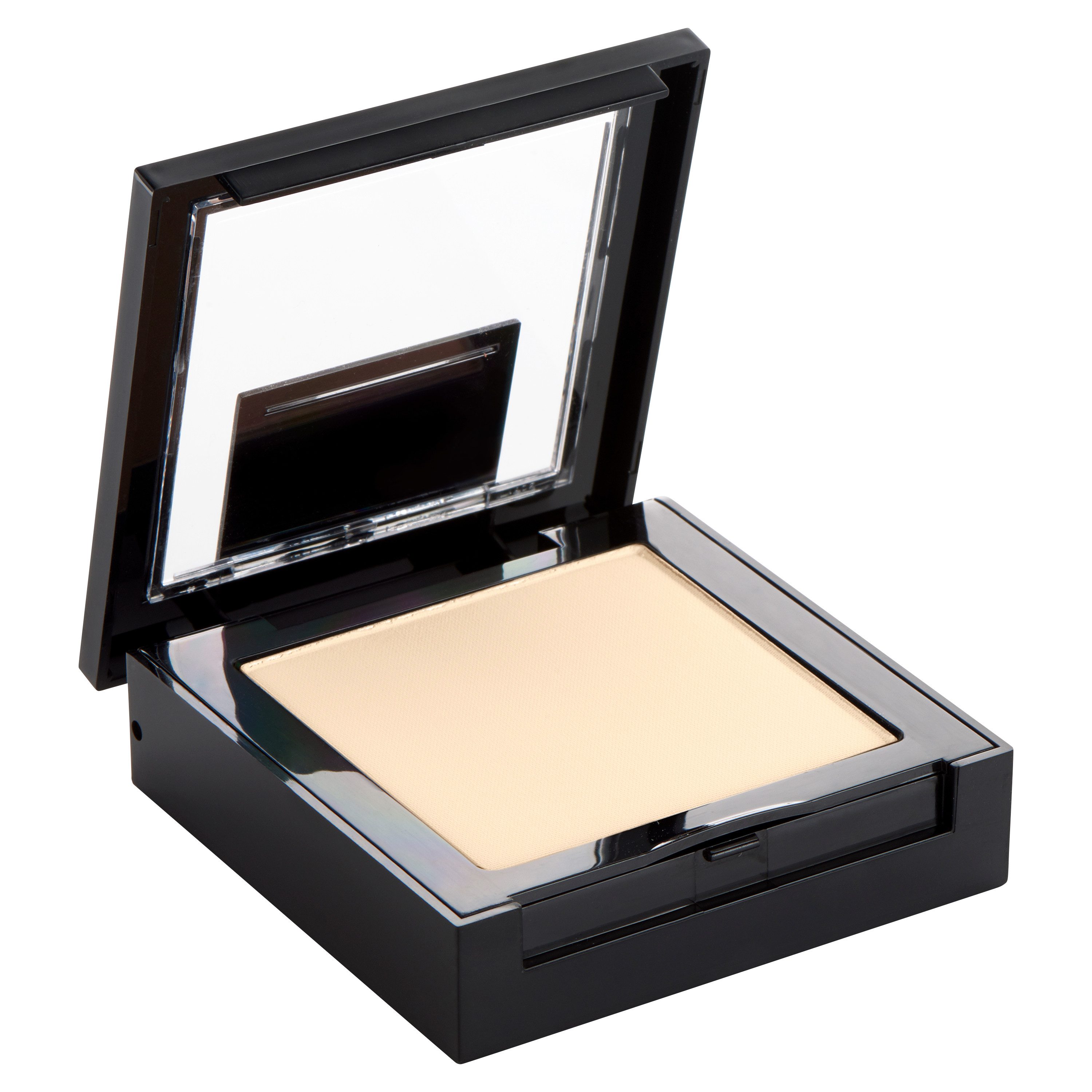 MAYBELLINE NEW YORK Puder FIT ME! COMPACT POWDER, mit langanhaltender Formel