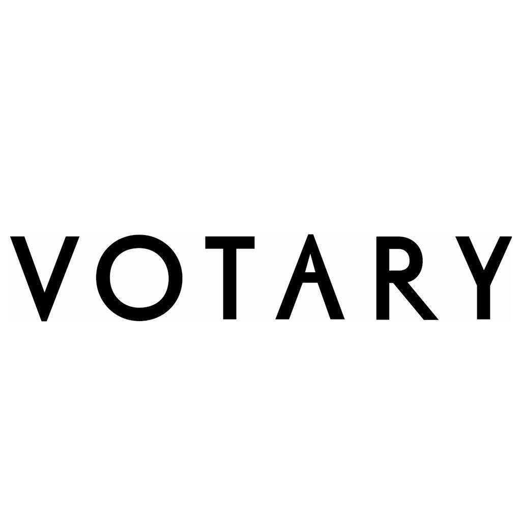 Votary