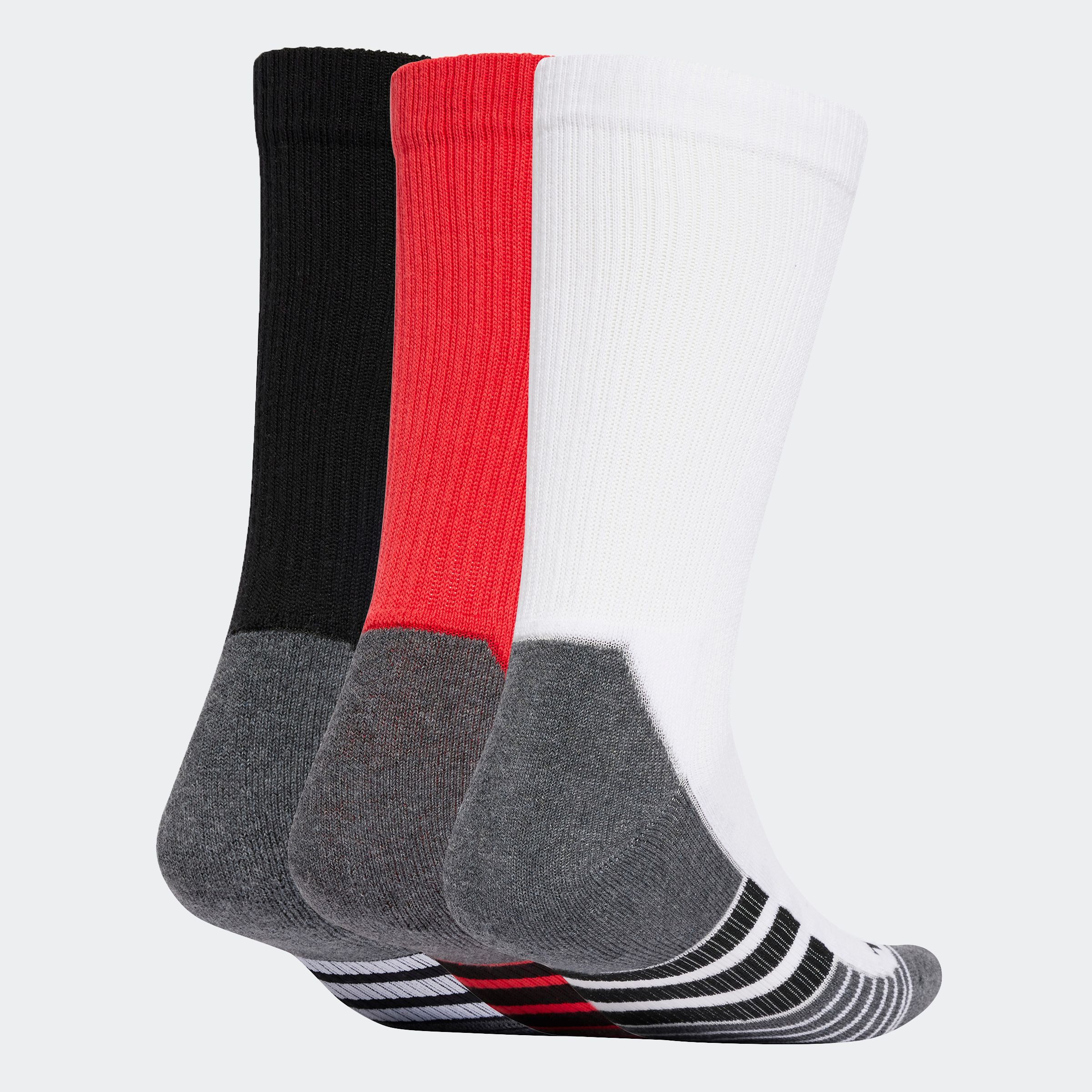 adidas Performance Funktionssocken PRF C CC günstig online kaufen
