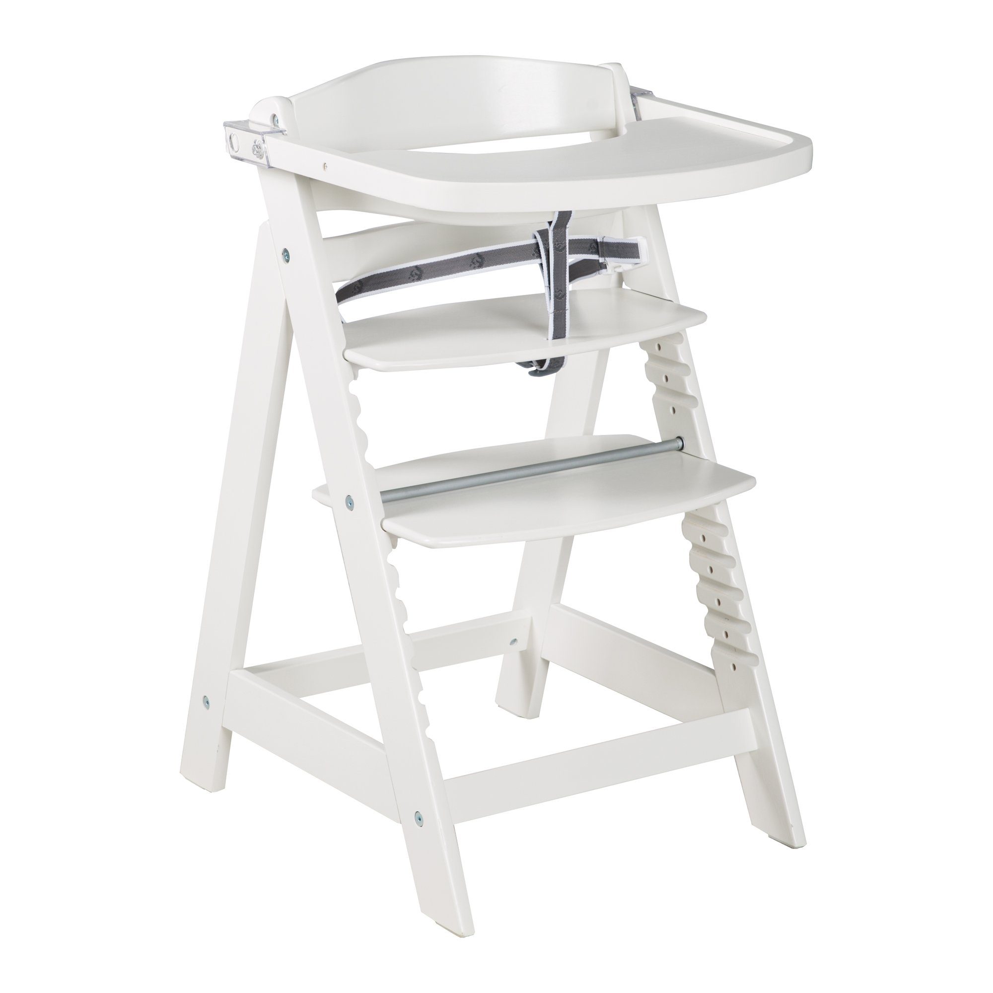 roba® Hochstuhl Sit Up Click & günstig online kaufen
