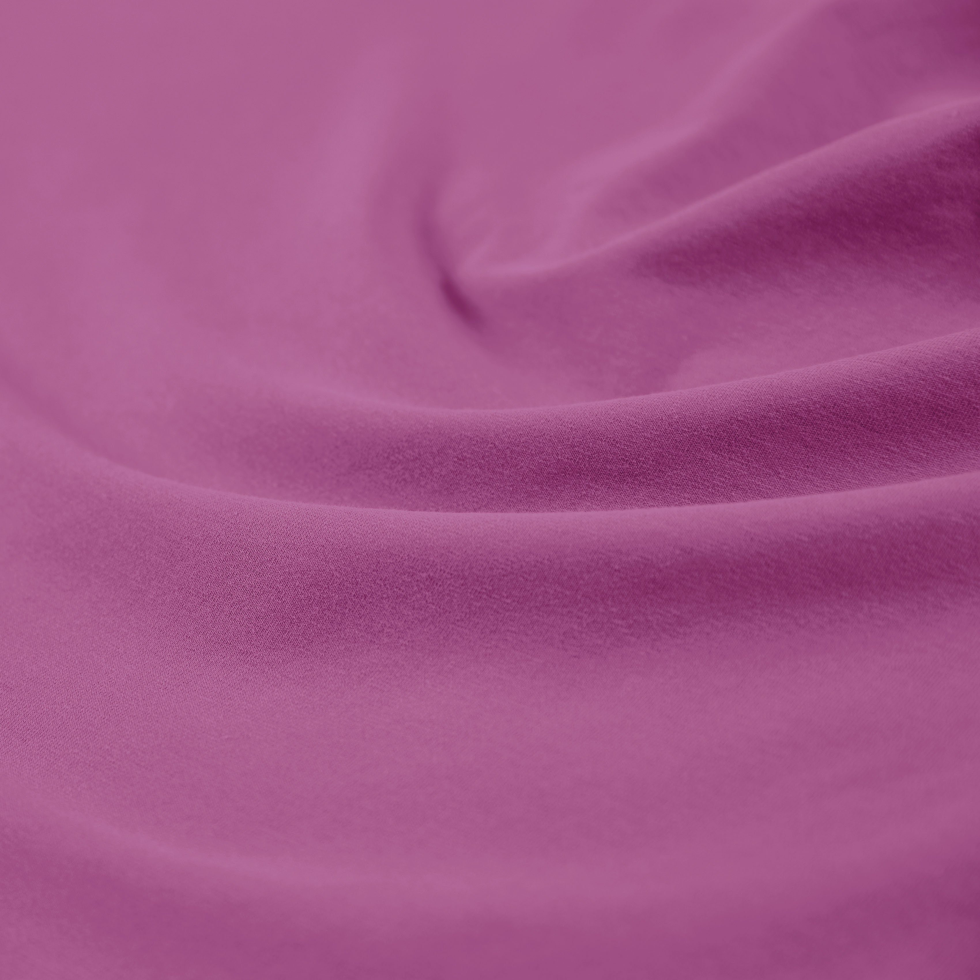 Primera Spannbettlaken »Elasthan-Feinjersey«, PREMIUM, aus 95% gekämmter Ba günstig online kaufen