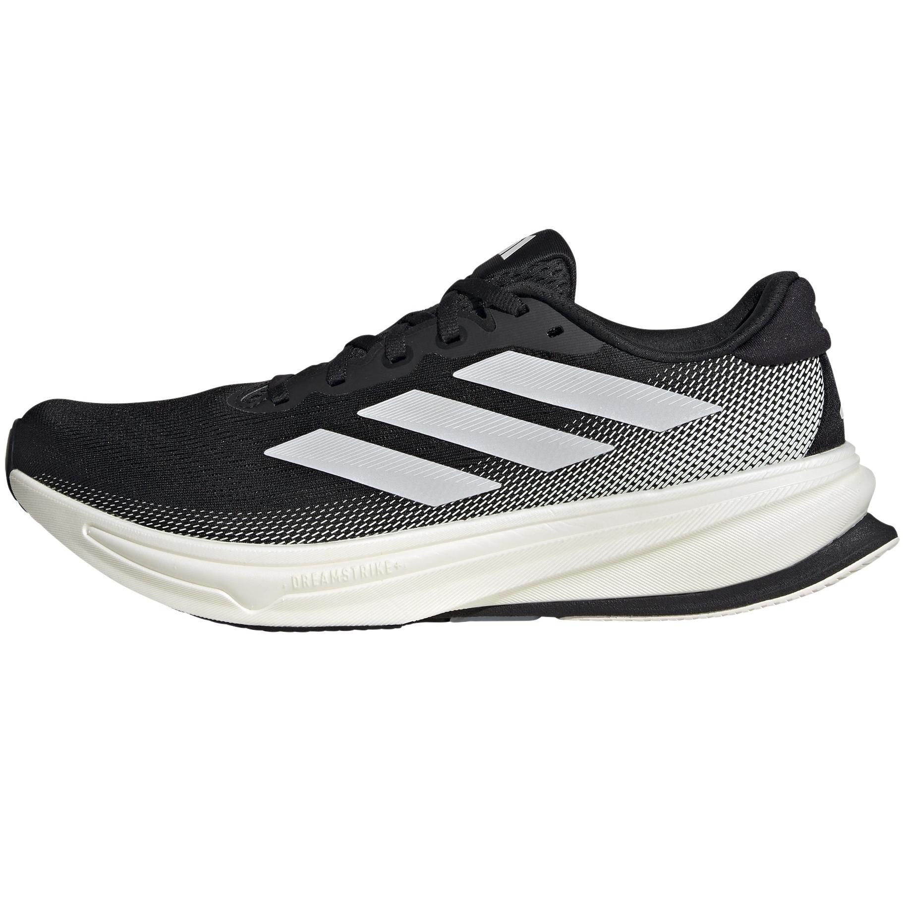 adidas Performance adidas Supernova Rise 2 Laufschuh