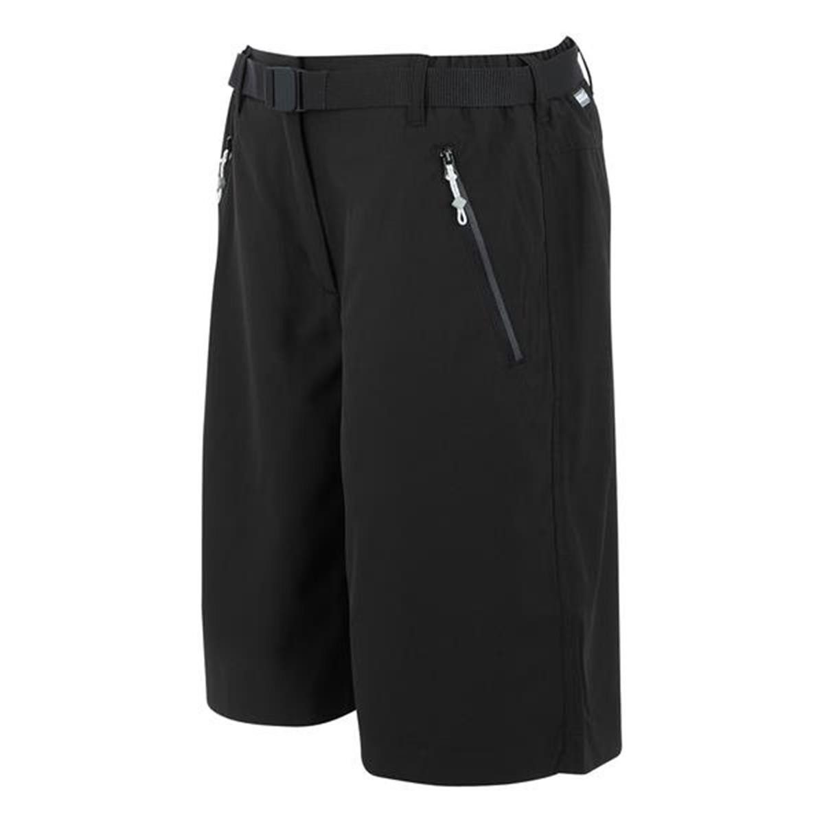 Regatta Shorts kurze Hose Damen XertStrBermudaLt Womens Shorts