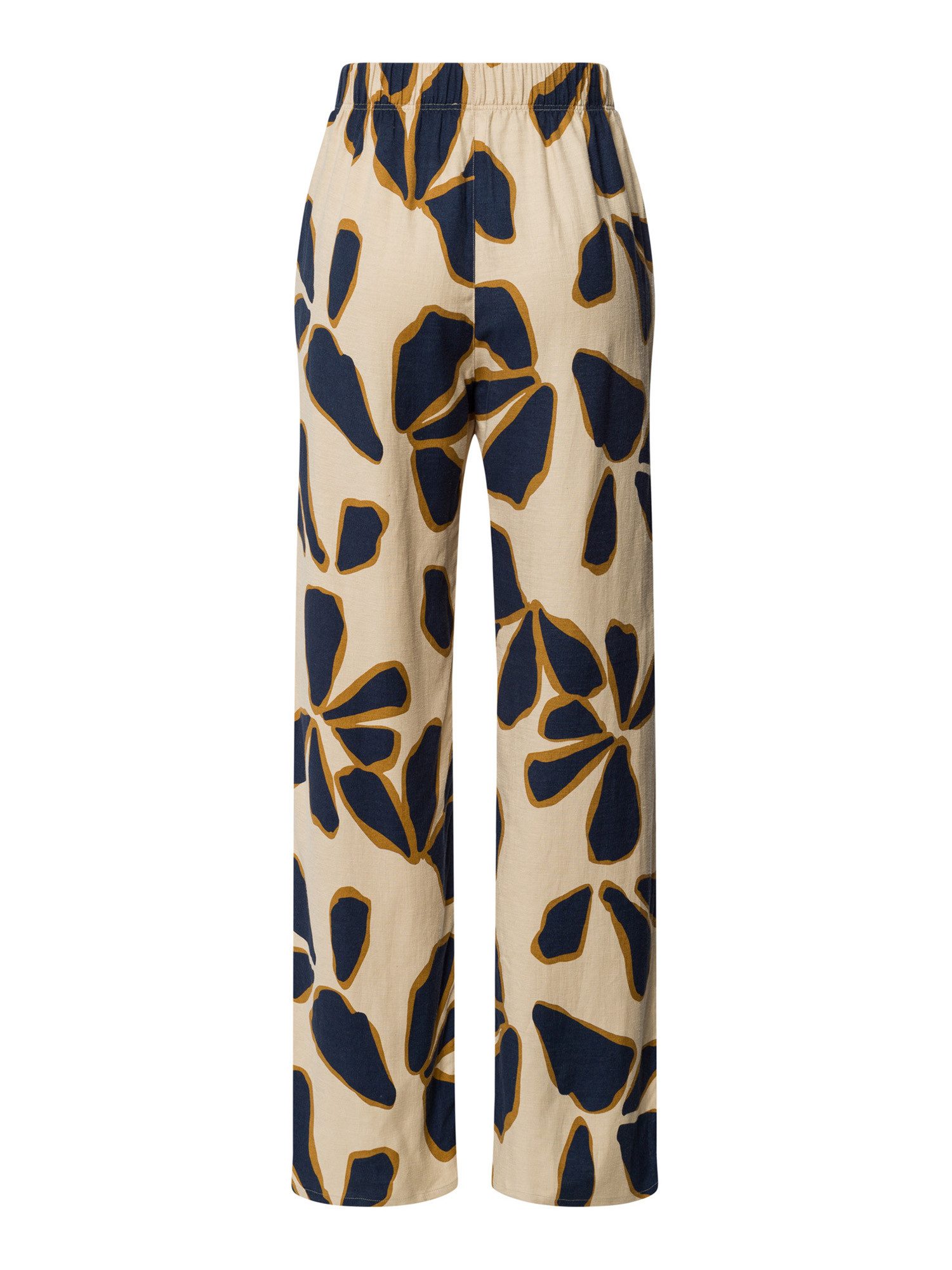 Hanro Sweatpants Urban Casuals hose pant günstig online kaufen