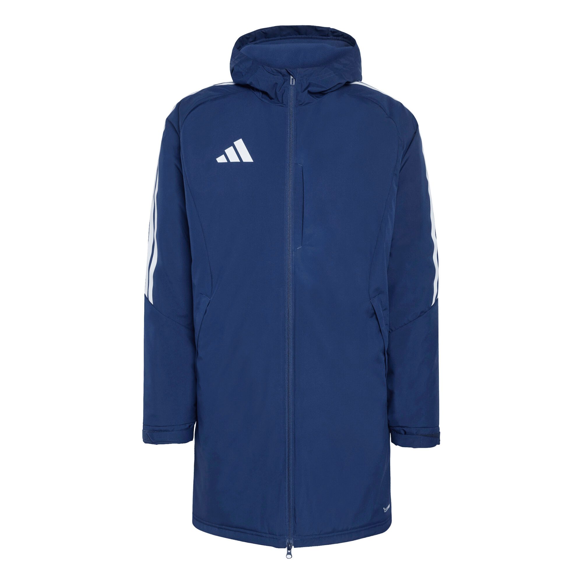 adidas Performance Winterjacke adidas Herren Stadionjacke Tiro 26 League Stadium Parka
