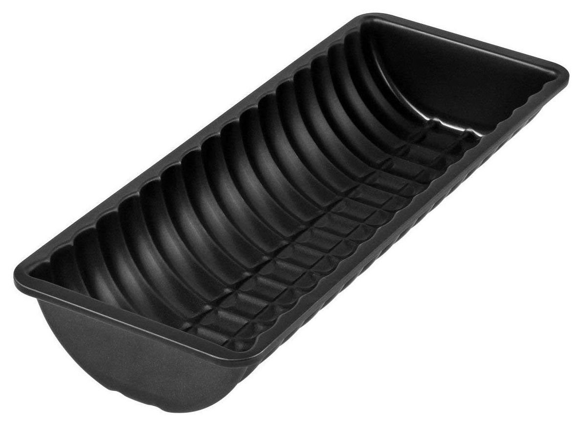 Dr. Oetker Rehrückenform Dr. Oetker Rehrückenform Rehrückenbackform Backform 30cm Tradition