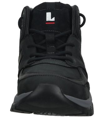 Lloyd Sneaker Leder/Textil Sneaker