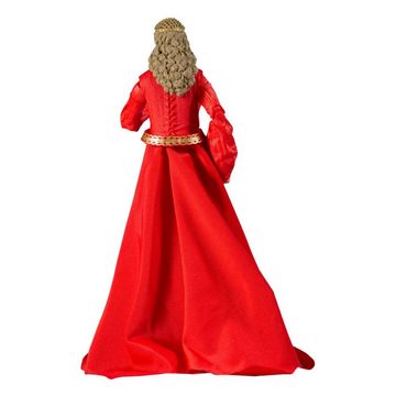 McFarlane Toys Actionfigur Die Braut des Prinzen Actionfigur Princess Buttercup (Red Dress) 18 cm