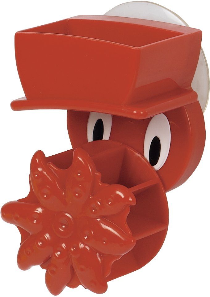 ABC-Dickie-Simba Badespielzeug Kleinkindwelt Badespielset mit Saugnapf günstig online kaufen