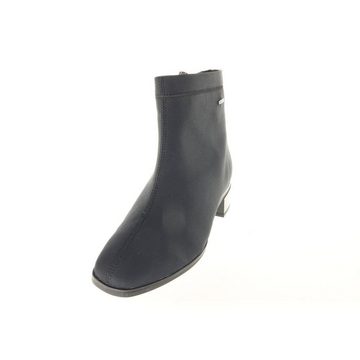 Ara Stiefelette GRAZ Stiefelette