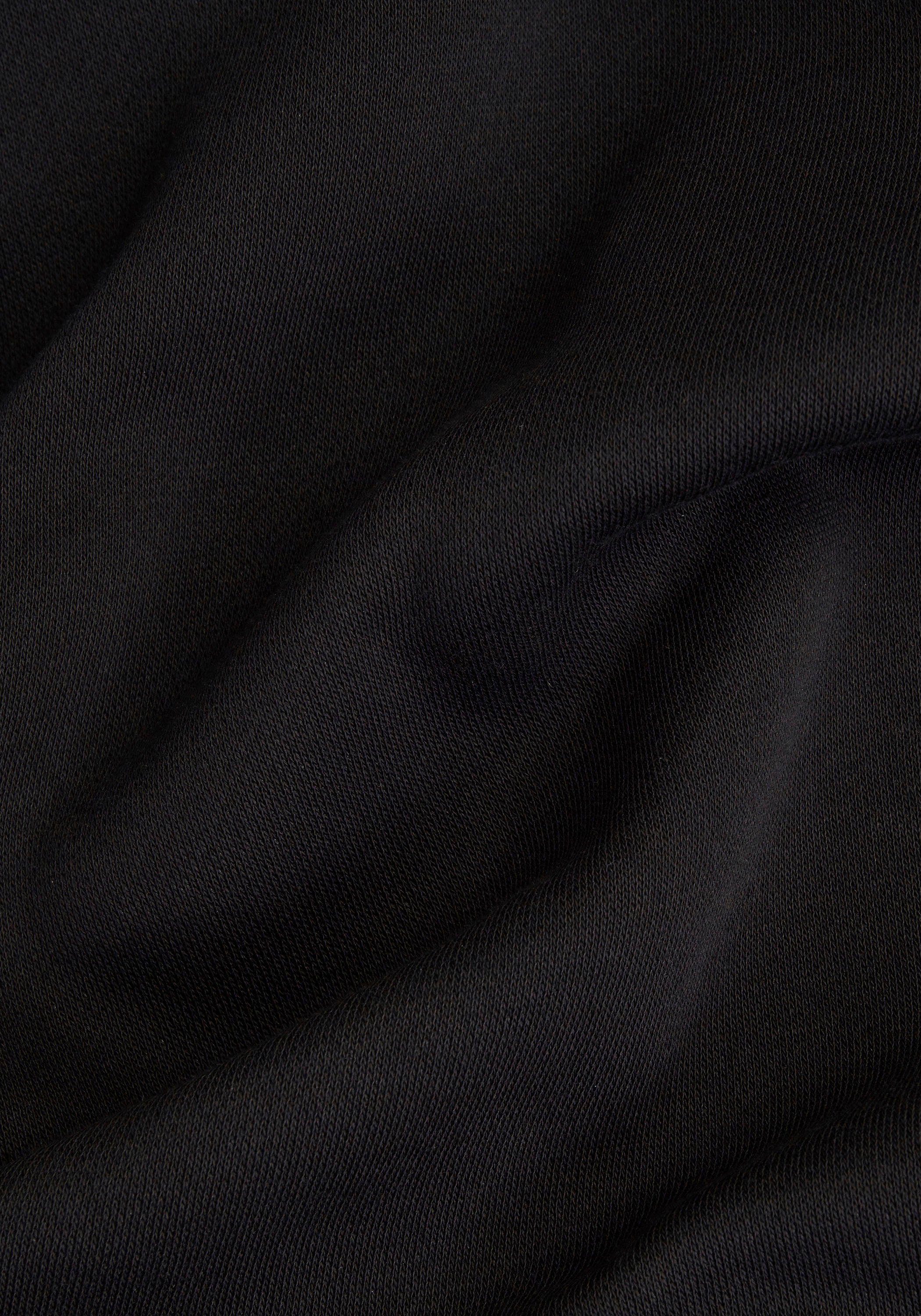 G-STAR Kapuzensweatshirt Premium Hoody