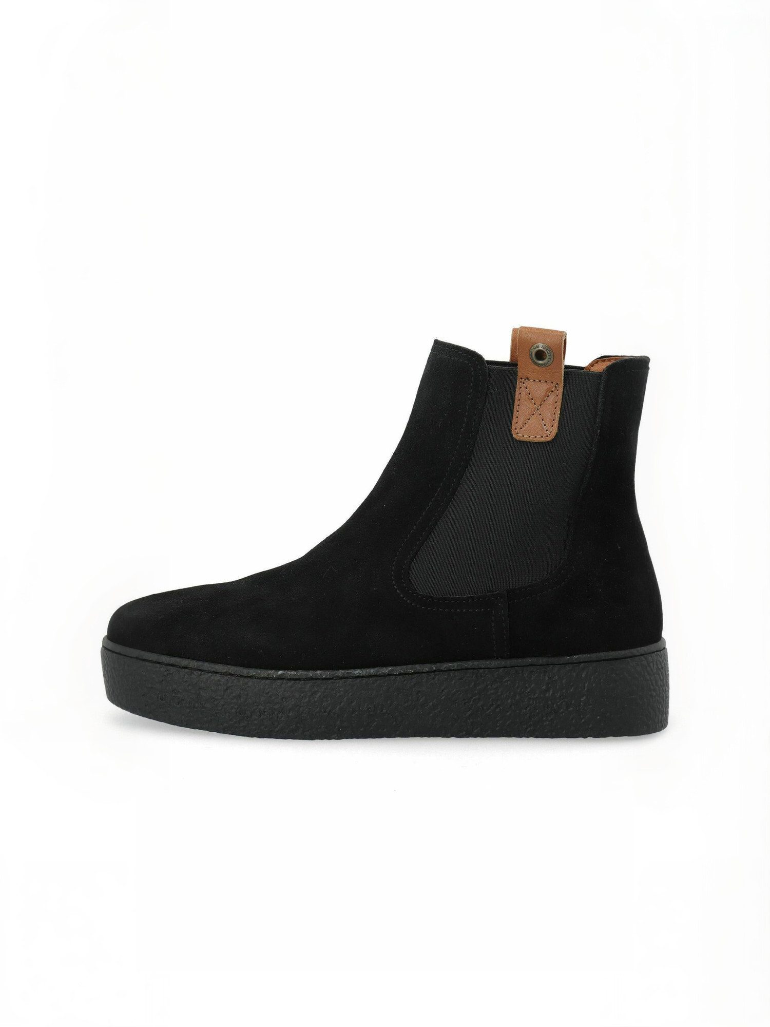 Ca'Shott Ca'Shott Ankle boots CASCAMILLA Stiefelette