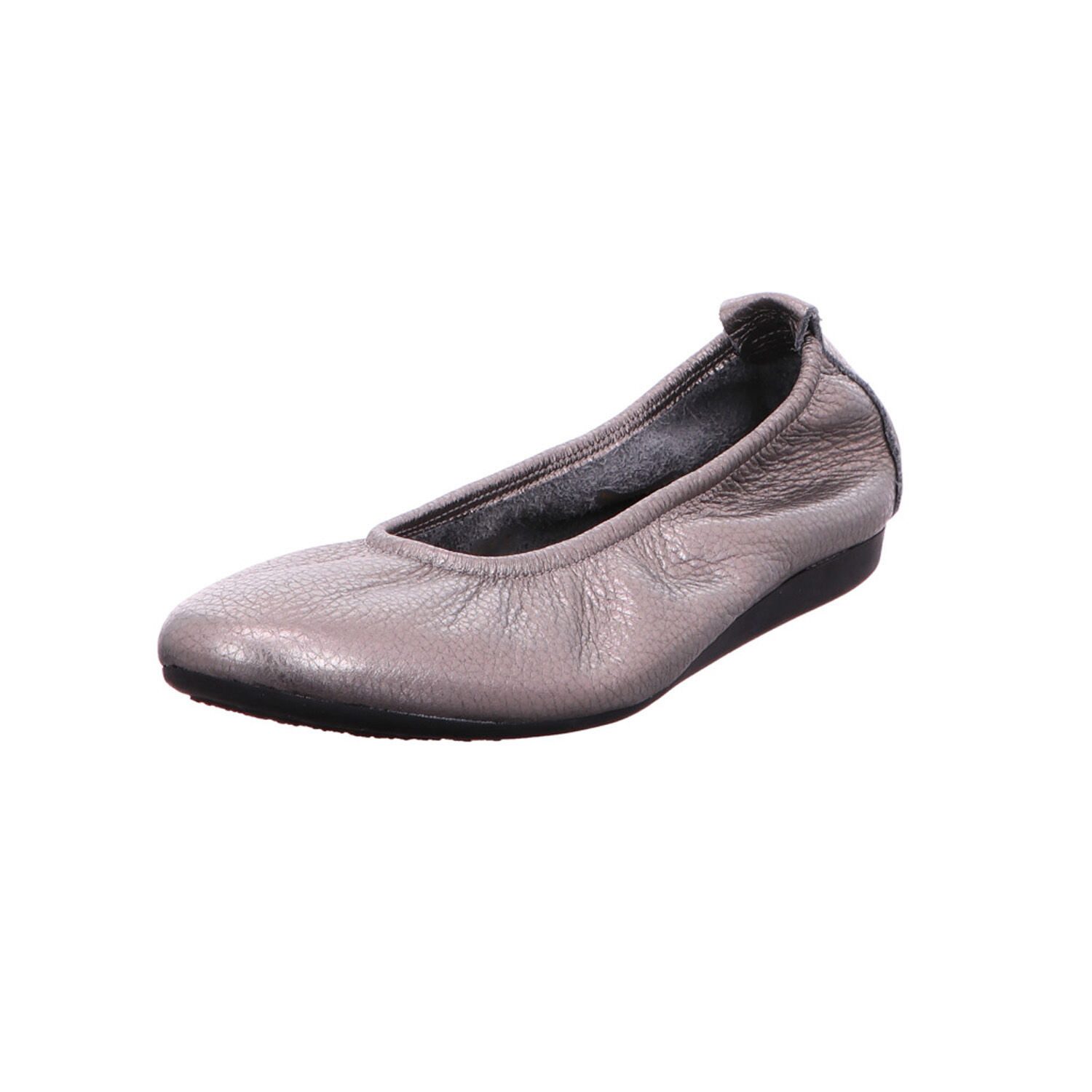 arche LAIUS Ballerina