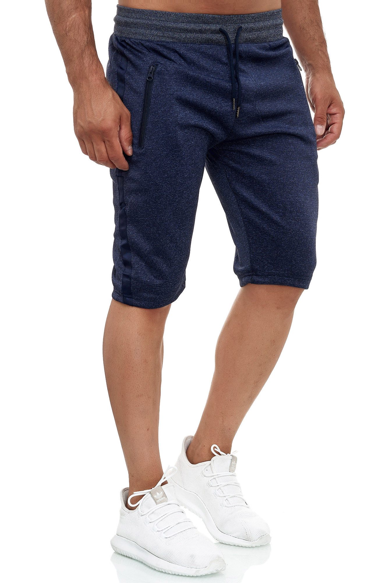 Max Men Sweatshorts Jogging Aktiv Sweat günstig online kaufen