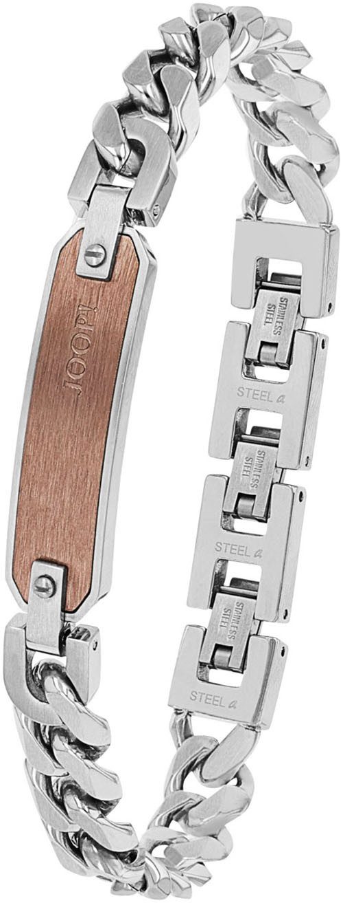 JOOP! Armband