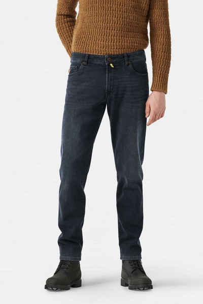 MMX 5-Pocket-Jeans Phoenix Five Pocket