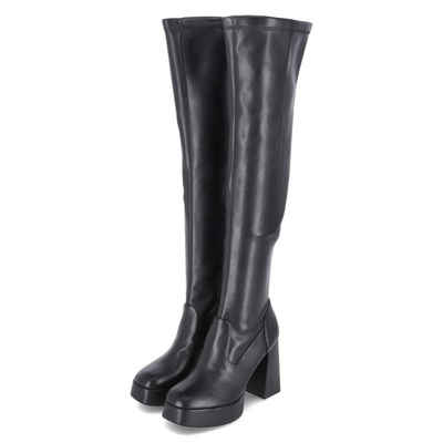 Tamaris Overknee-Stiefel Stiefel