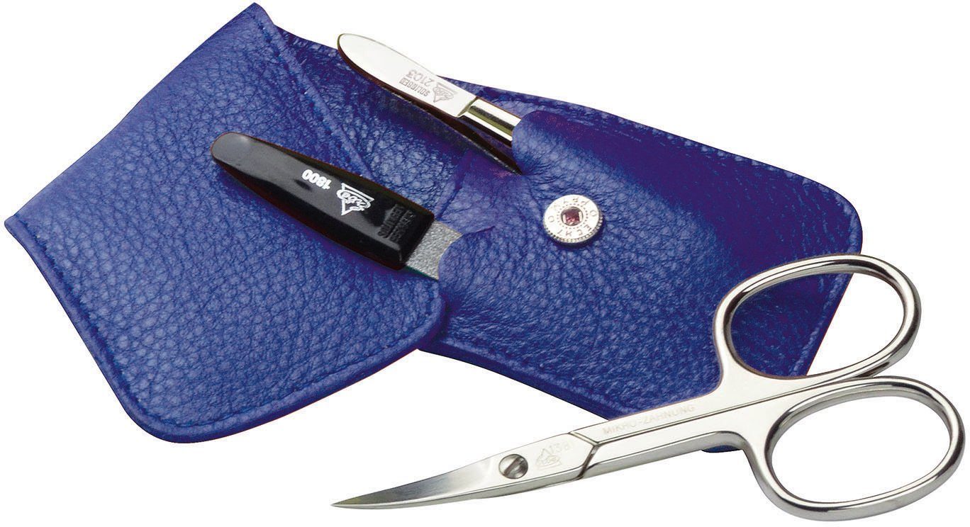 Maniküre-Etui Siena