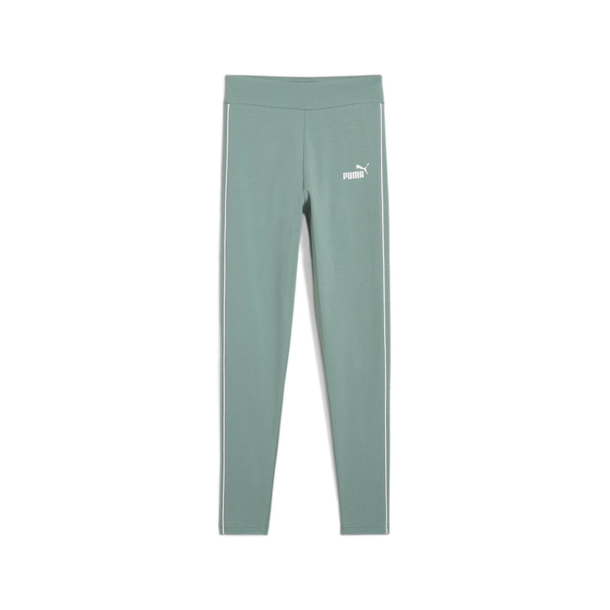 PUMA Leggings SPORT LEGGINGS G günstig online kaufen