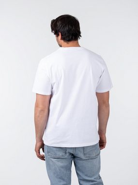 WOOD WOOD T-Shirt Wood Wood Sami Logo Tee