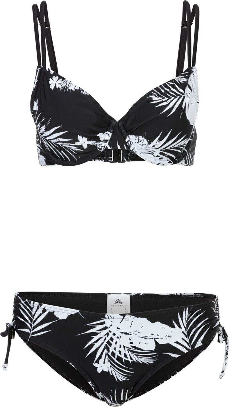 FIREFLY Badeshorts Da.-Bikini Malory II W günstig online kaufen