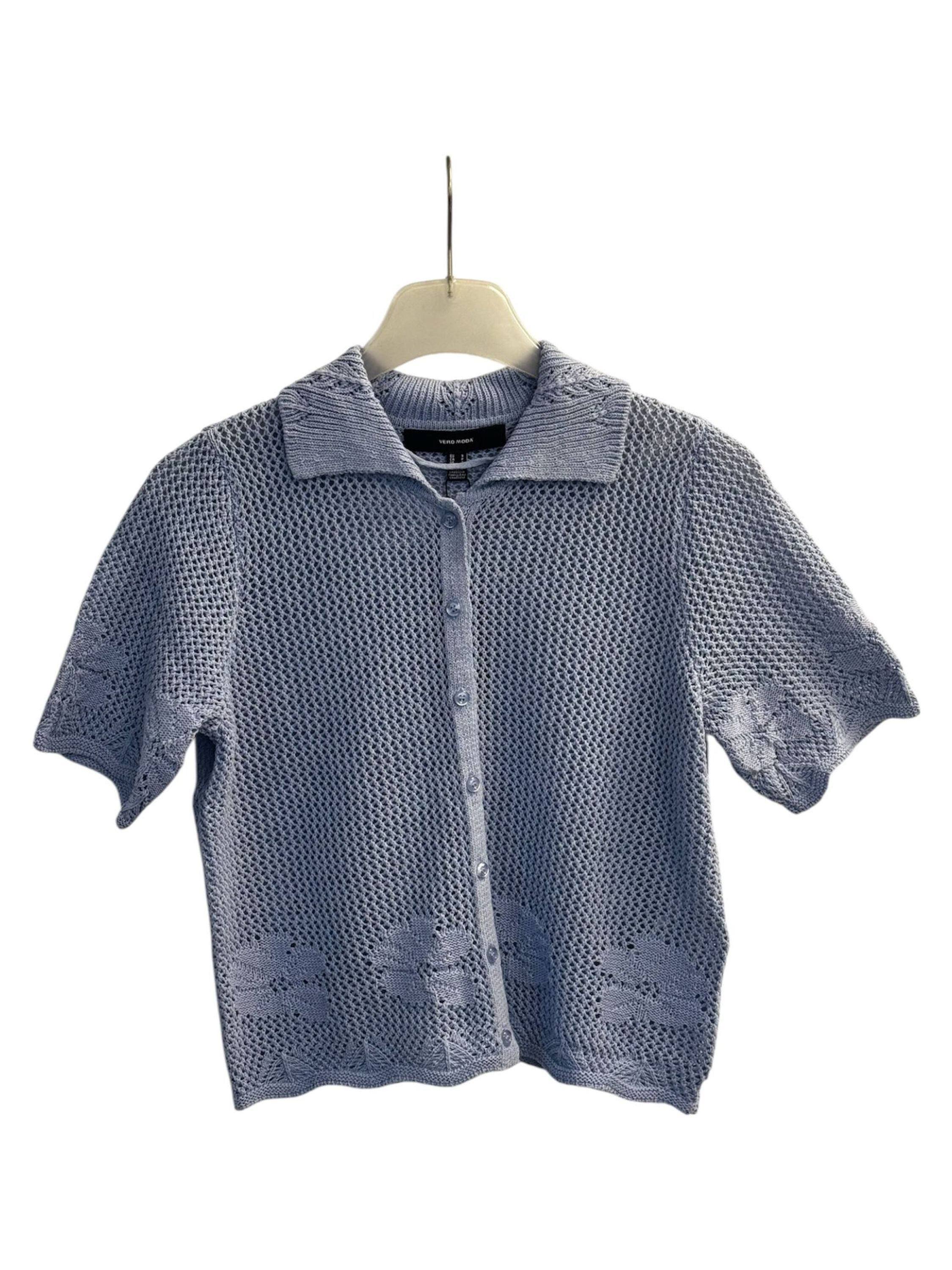 Vero Moda Strickpullover
