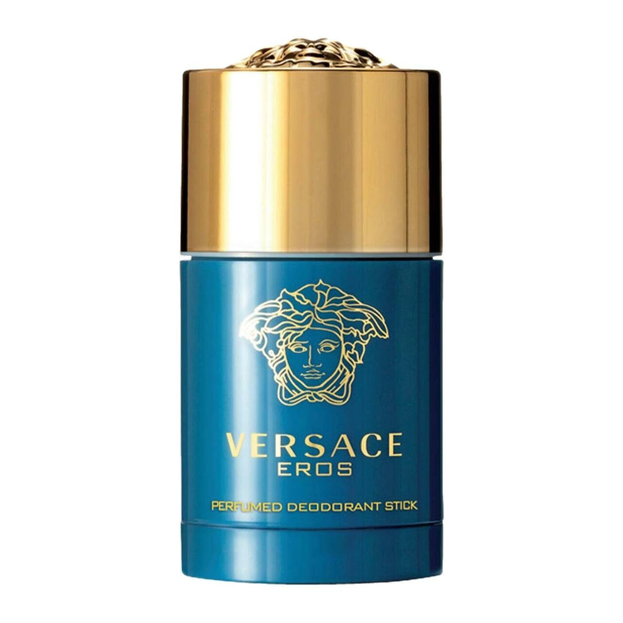 Deo-Stift Eros Deodorant Stick