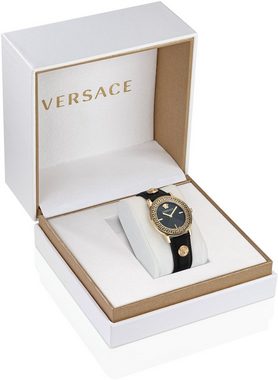 Versace Schweizer Uhr V-TRIBUTE, VE2P00222