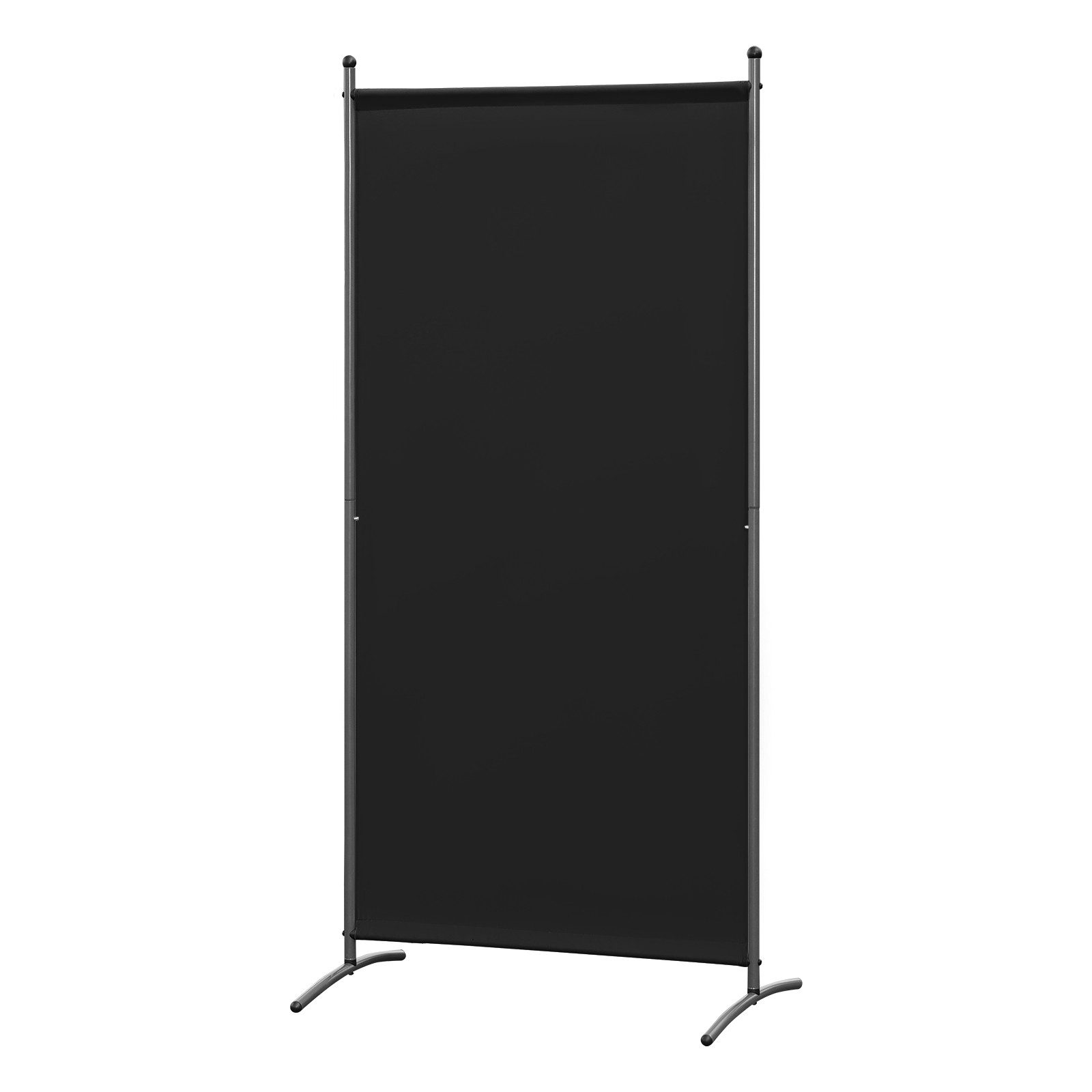 Angel Living Paravent Raumteiler-Paravent, 81x180 cm günstig online kaufen