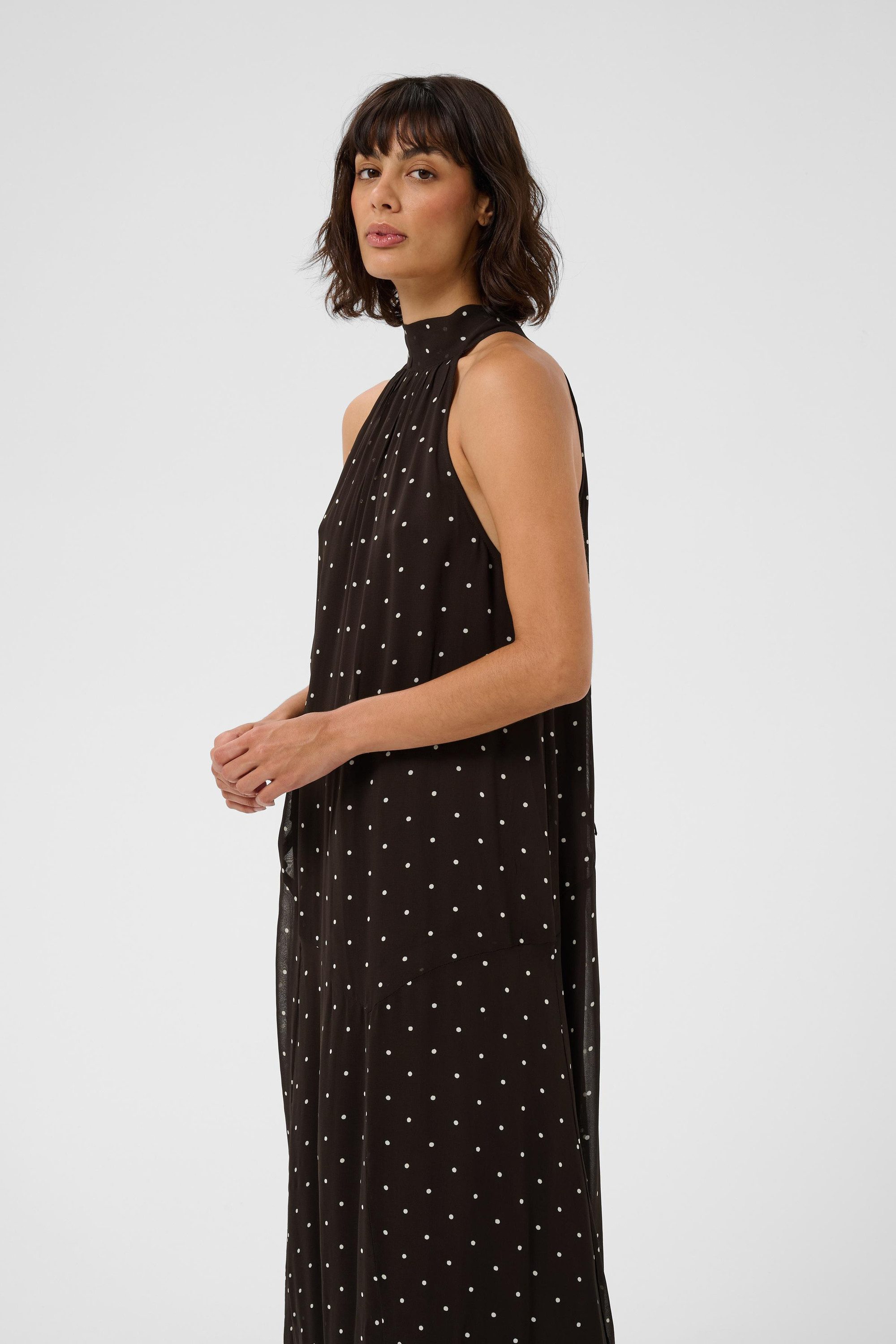 Part Two Blusenkleid Kleid DorthemiePW