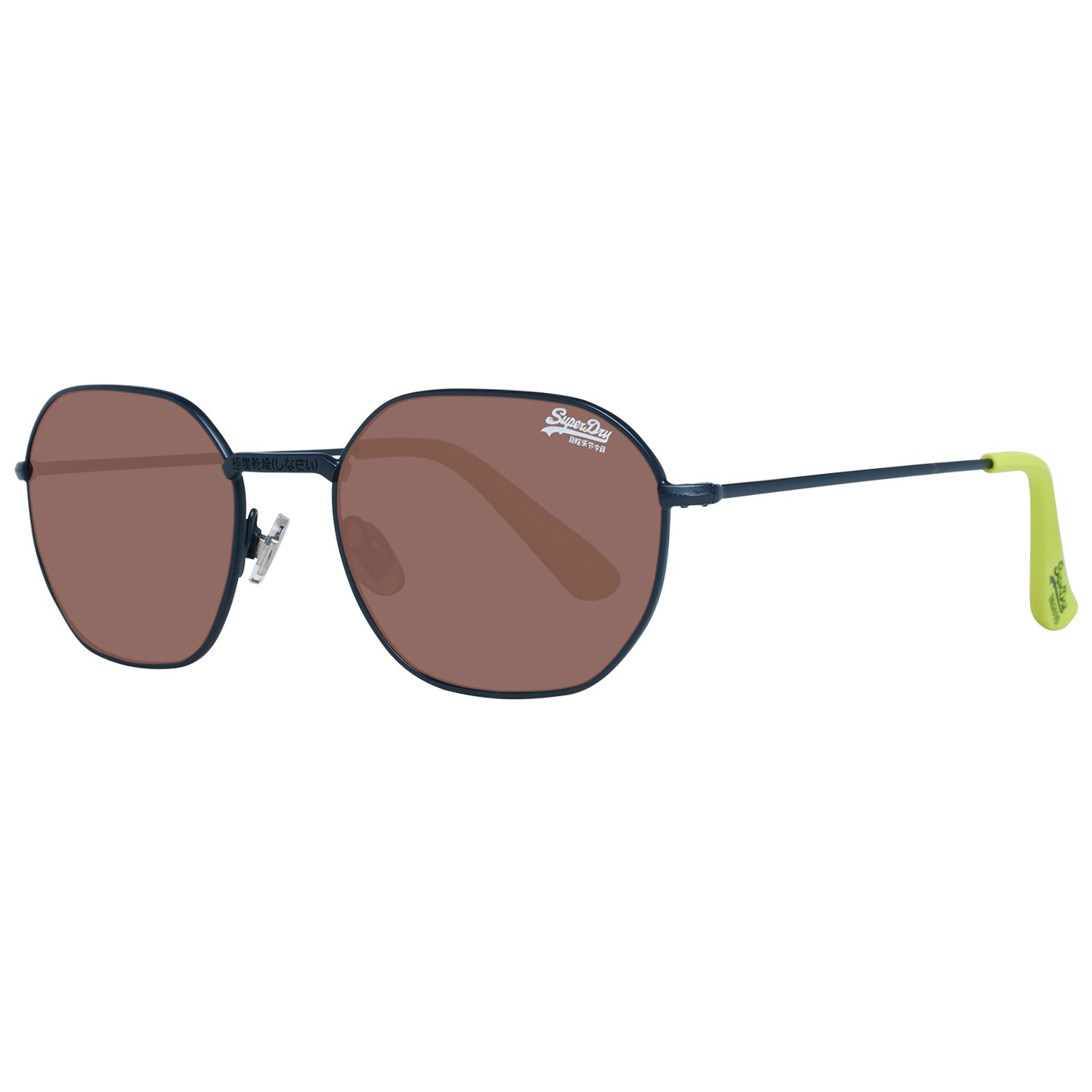 Superdry Sonnenbrille SDS Super 52006