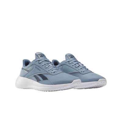 Reebok REEBOK LITE 4 Laufschuh