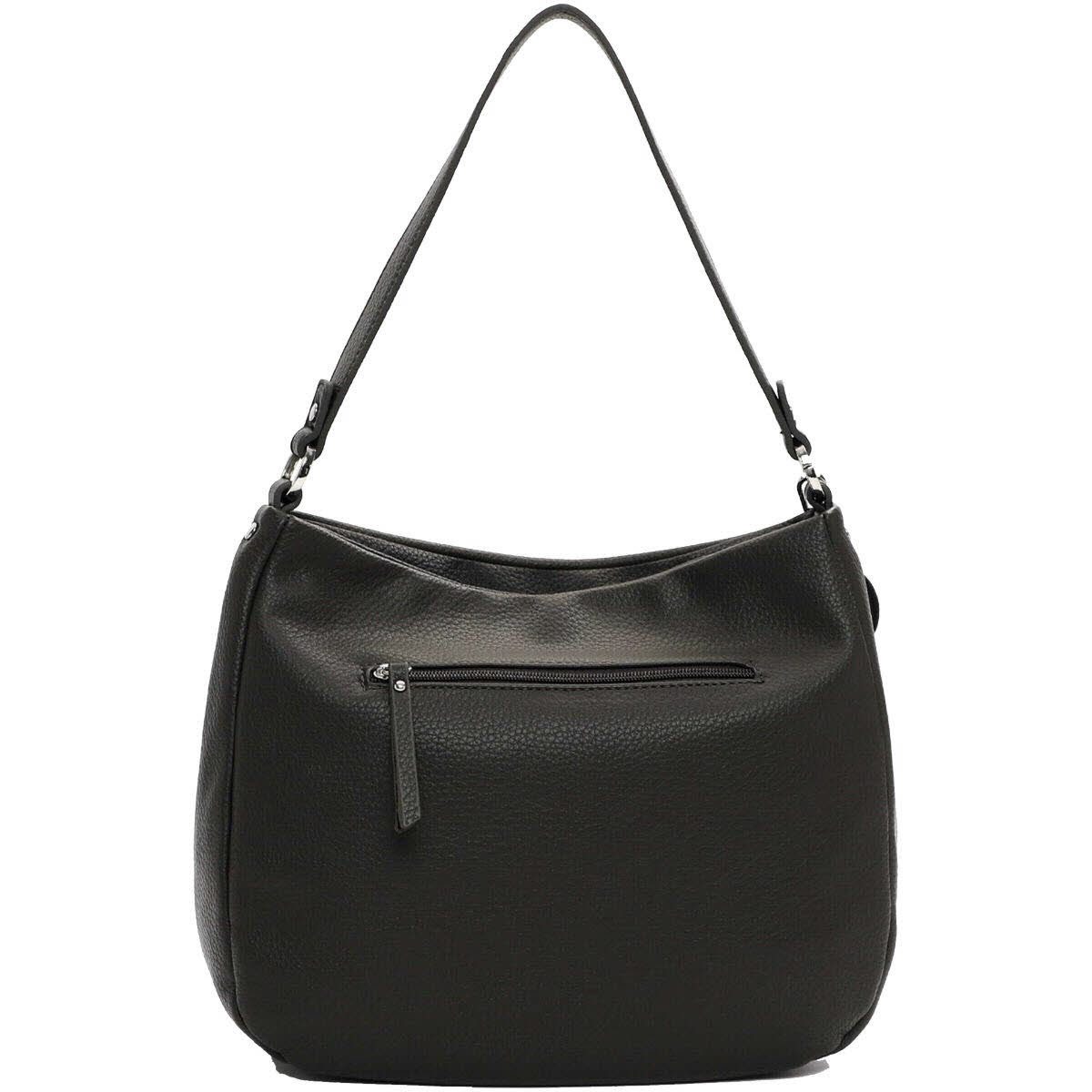EMILY & NOAH Handtasche Enie