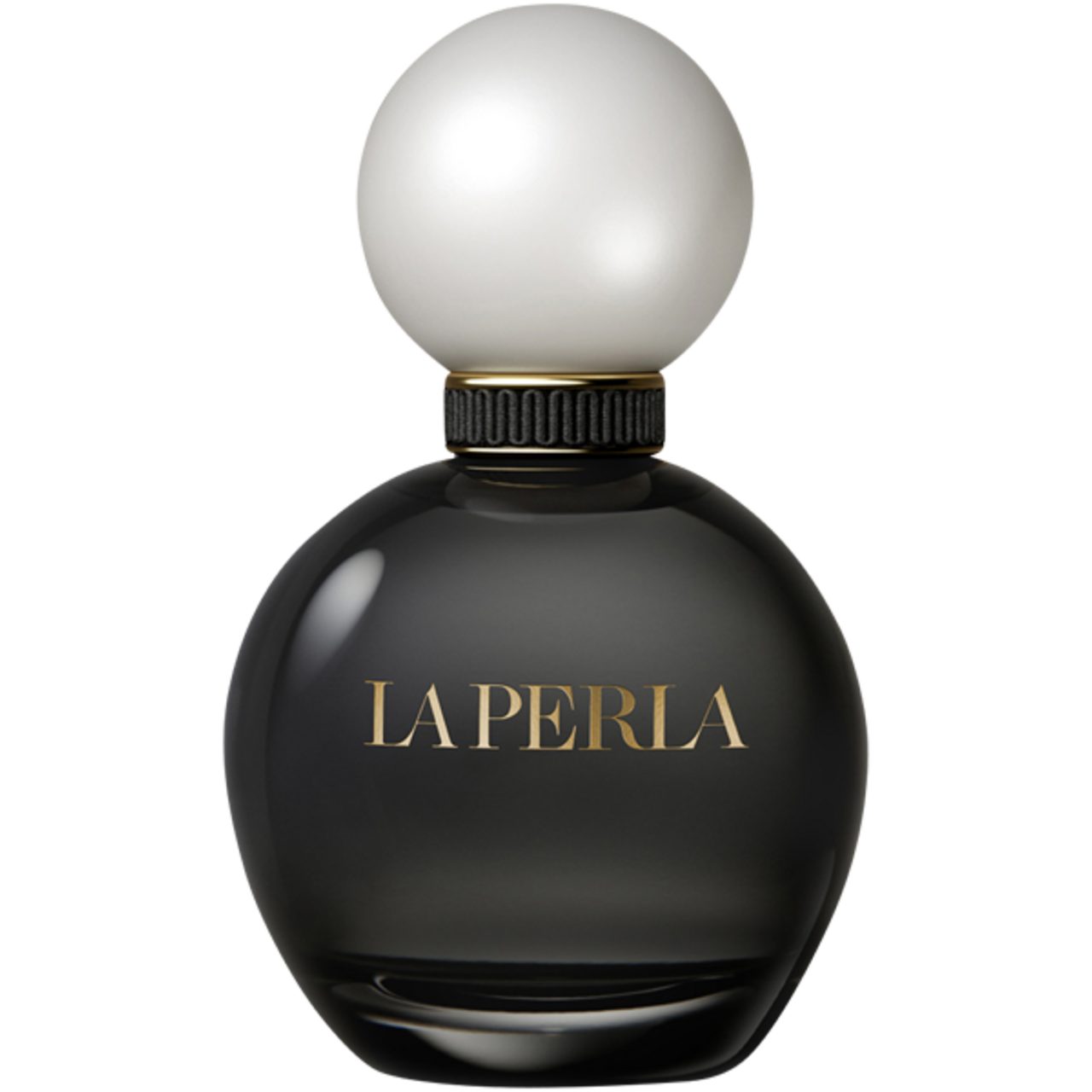 La Perla Eau de Parfum Signature E.d.P. Nat. Spray
