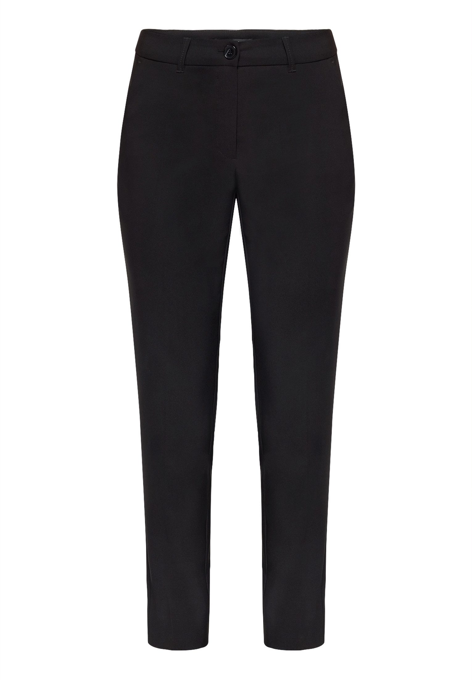 Betty Barclay Bügelfaltenhose Damen mit Bügelfalte Material