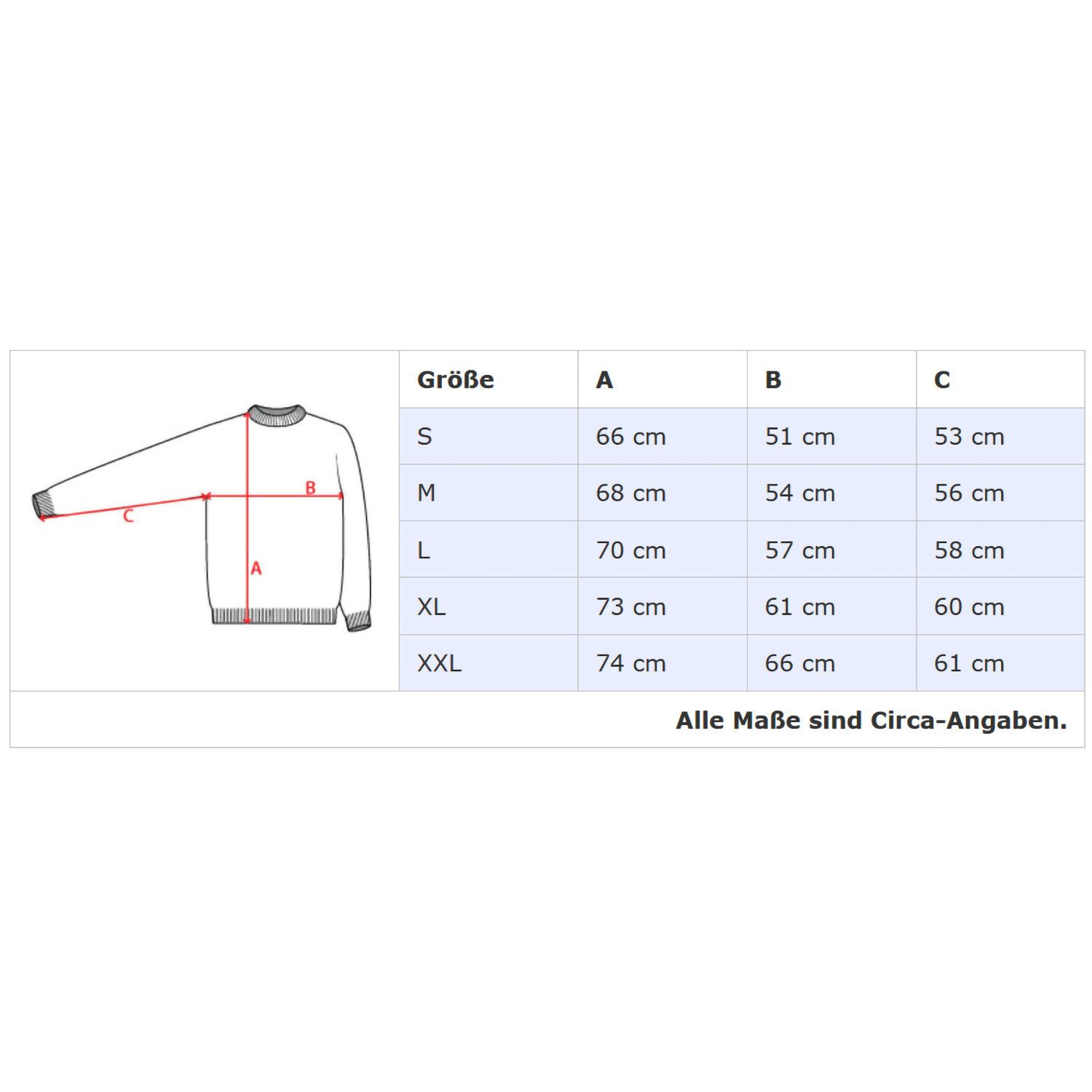 Bråtens Wollpullover Norwegerpullover - Setesdal Strickpullover - Farbe sch günstig online kaufen