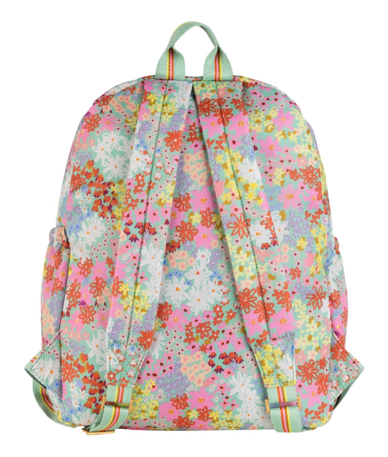 Oilily Rucksack Backpack