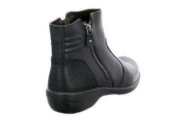 Jomos 804507 121 000 Stiefel