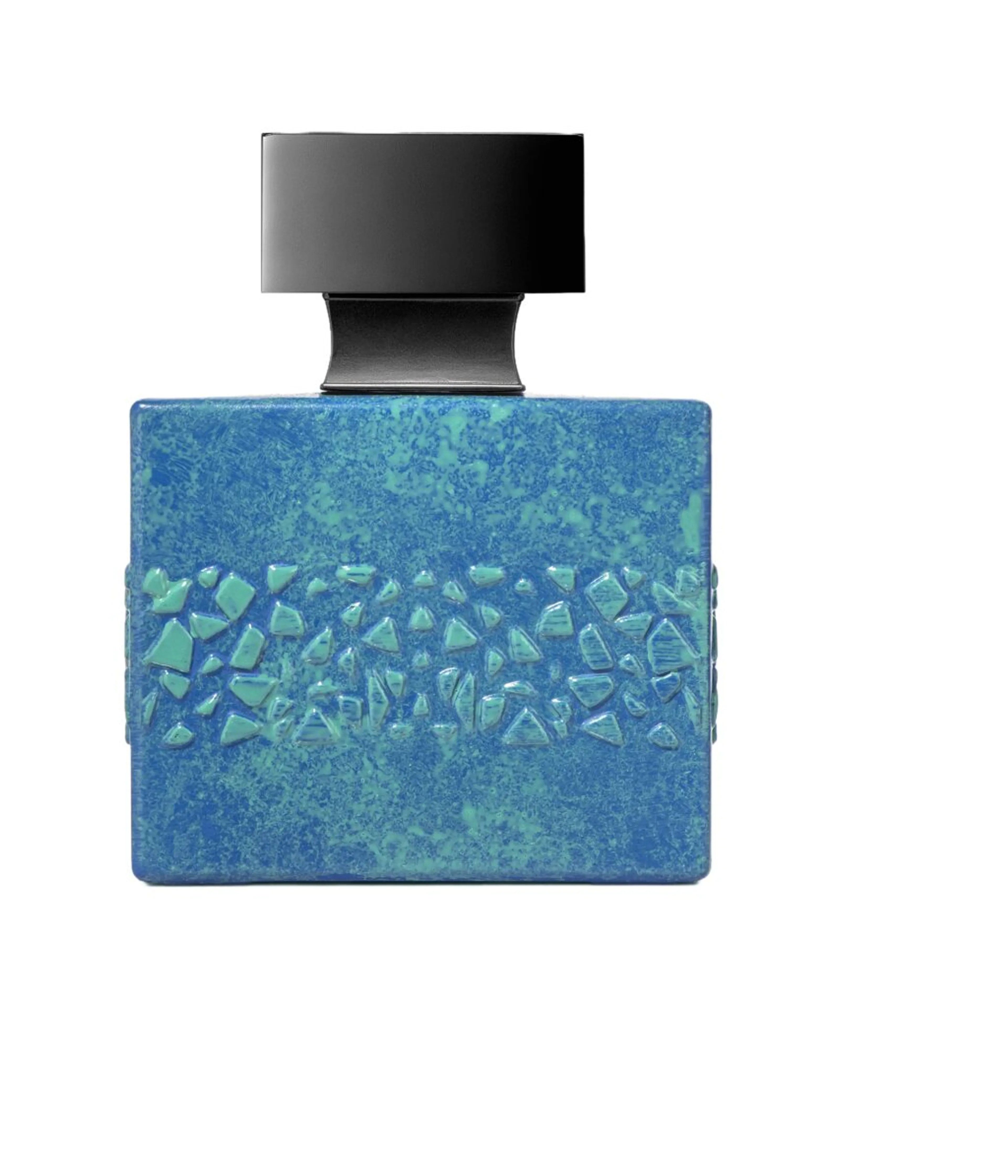 m. micallef Eau de Parfum Edenfalls