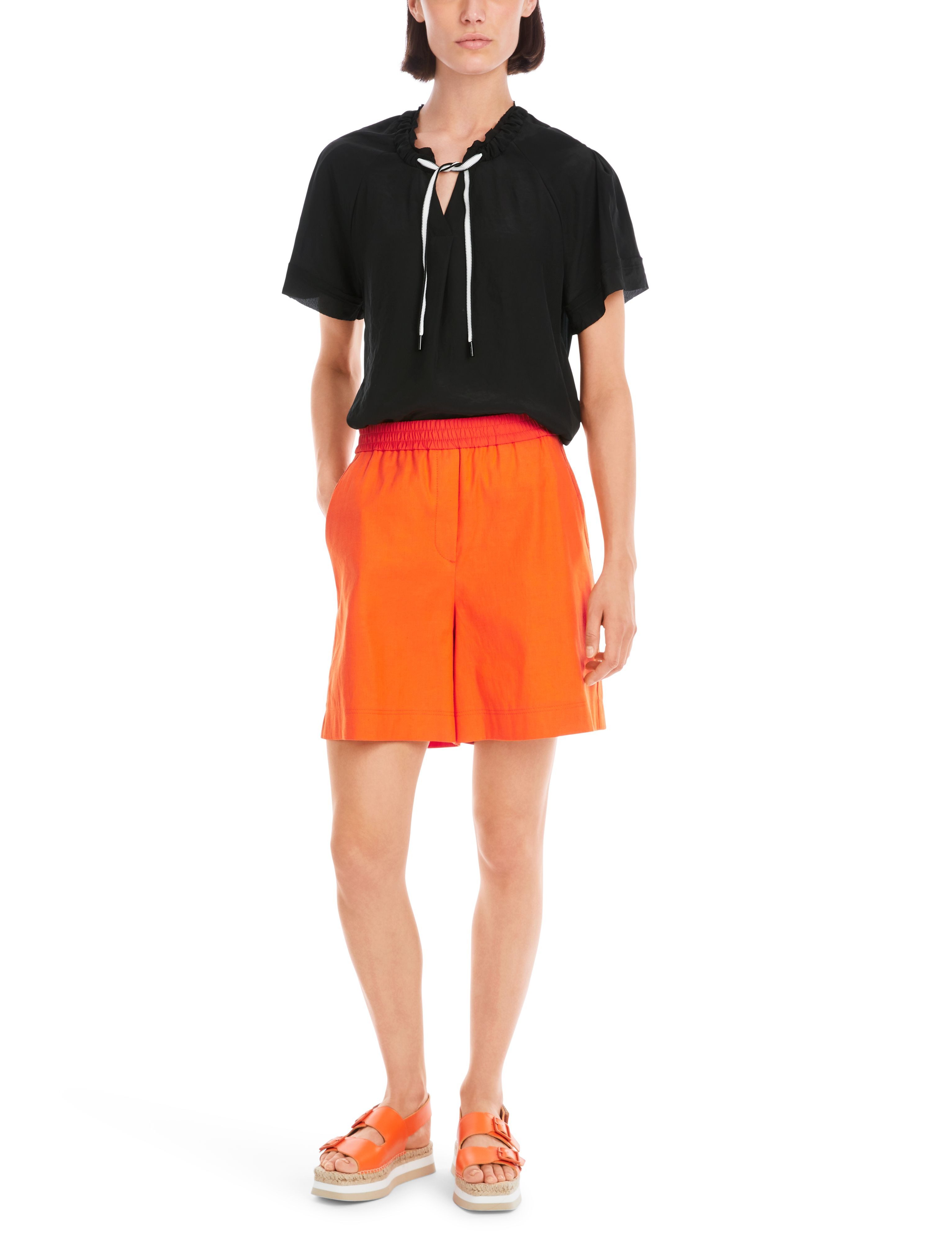 Marc Cain Shirtbluse günstig online kaufen