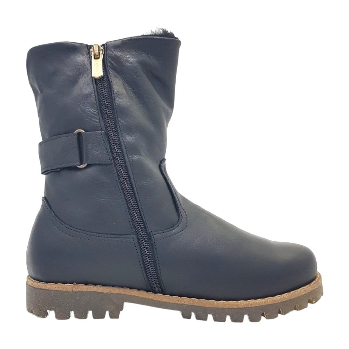 Andrea Conti Stiefel Stiefelette günstig online kaufen