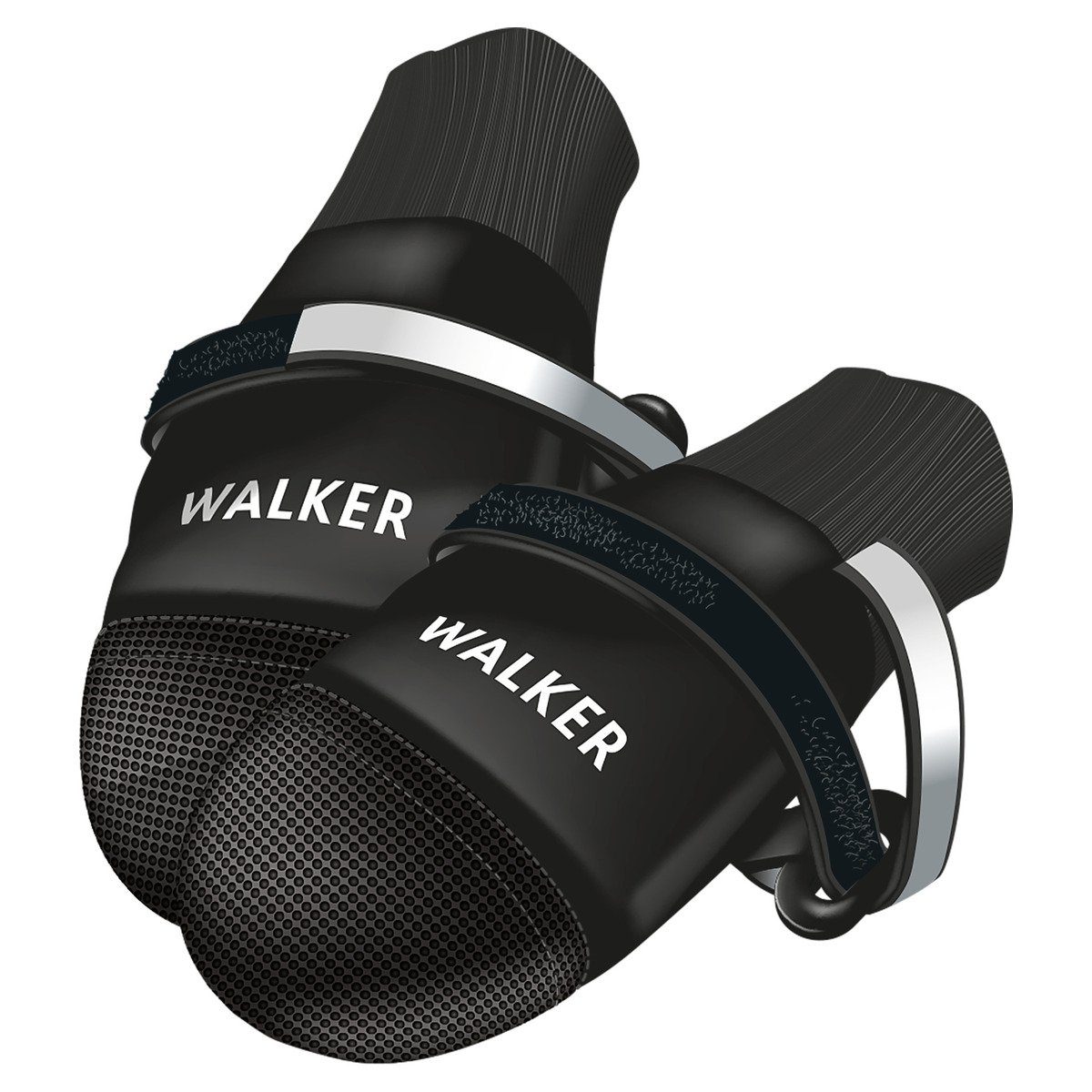 Pfotenschutz Pfotenschutz Walker Care Comfort