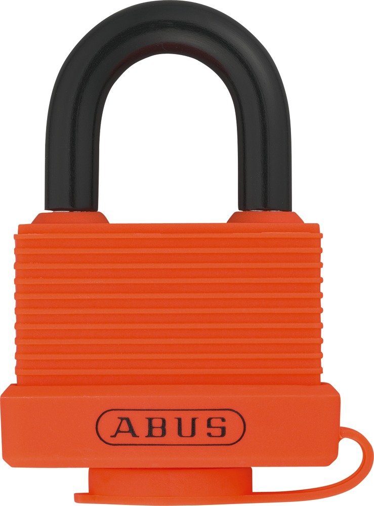 ABUS Kabelschloss 70Al