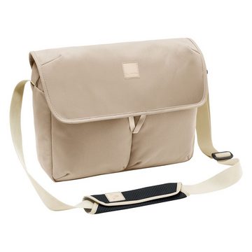 VAUDE Messenger Bag Coreway, PET