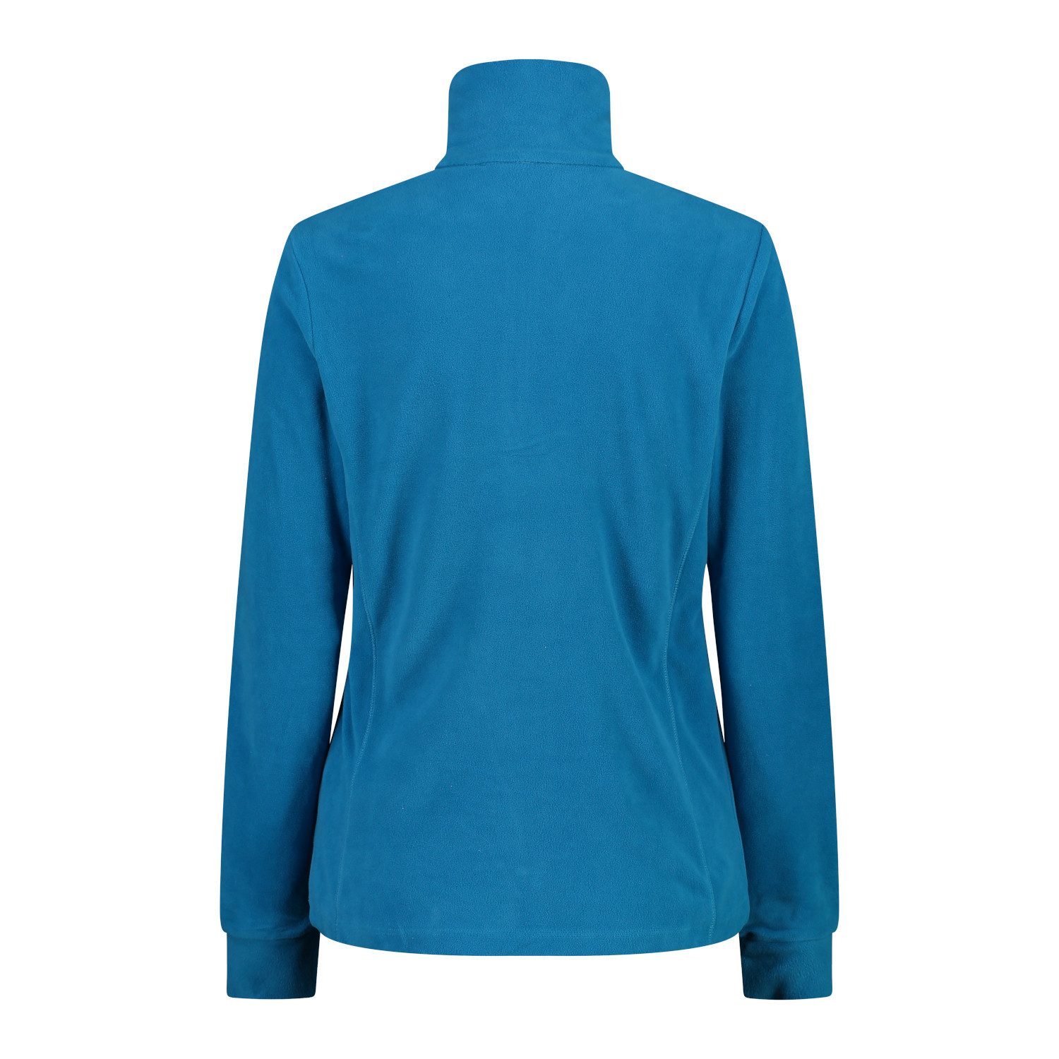 CMP Fleecepullover CMP Damen Fleece Pullover günstig online kaufen