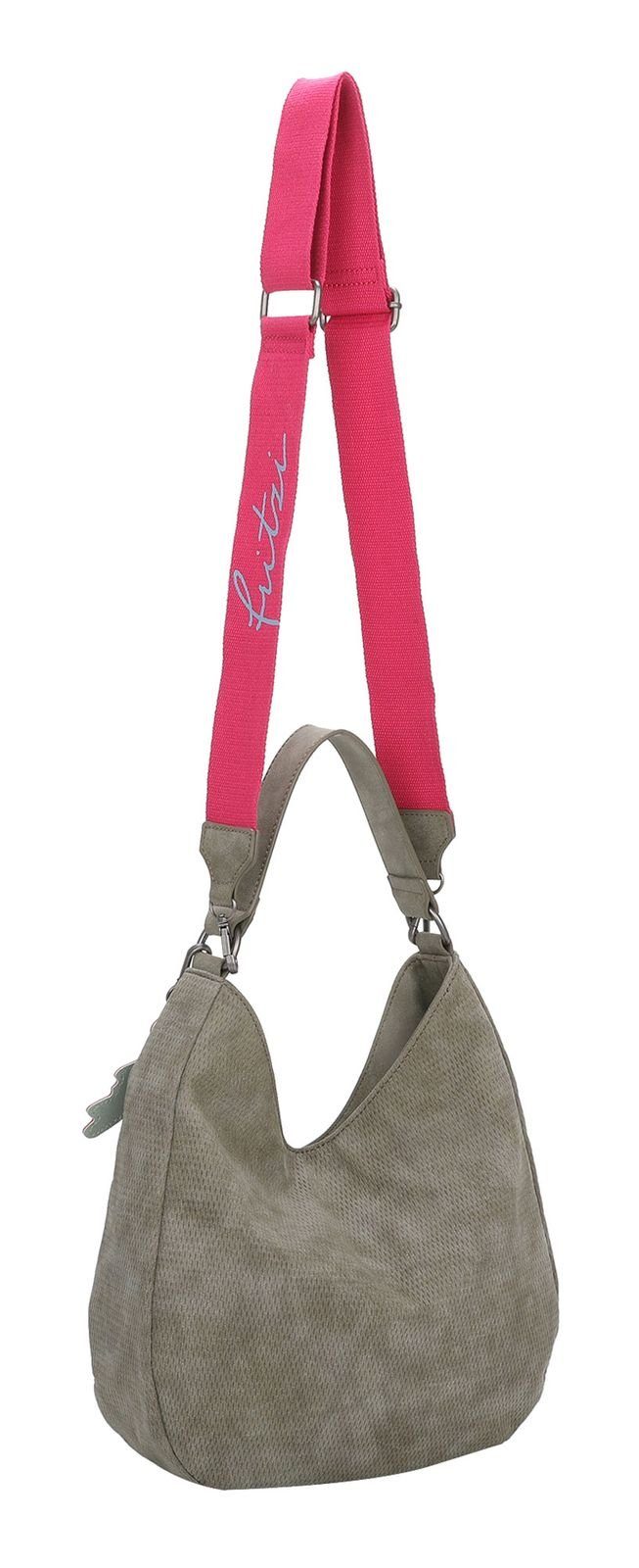 Fritzi aus Preußen Schultertasche Filli02 Sunny günstig online kaufen