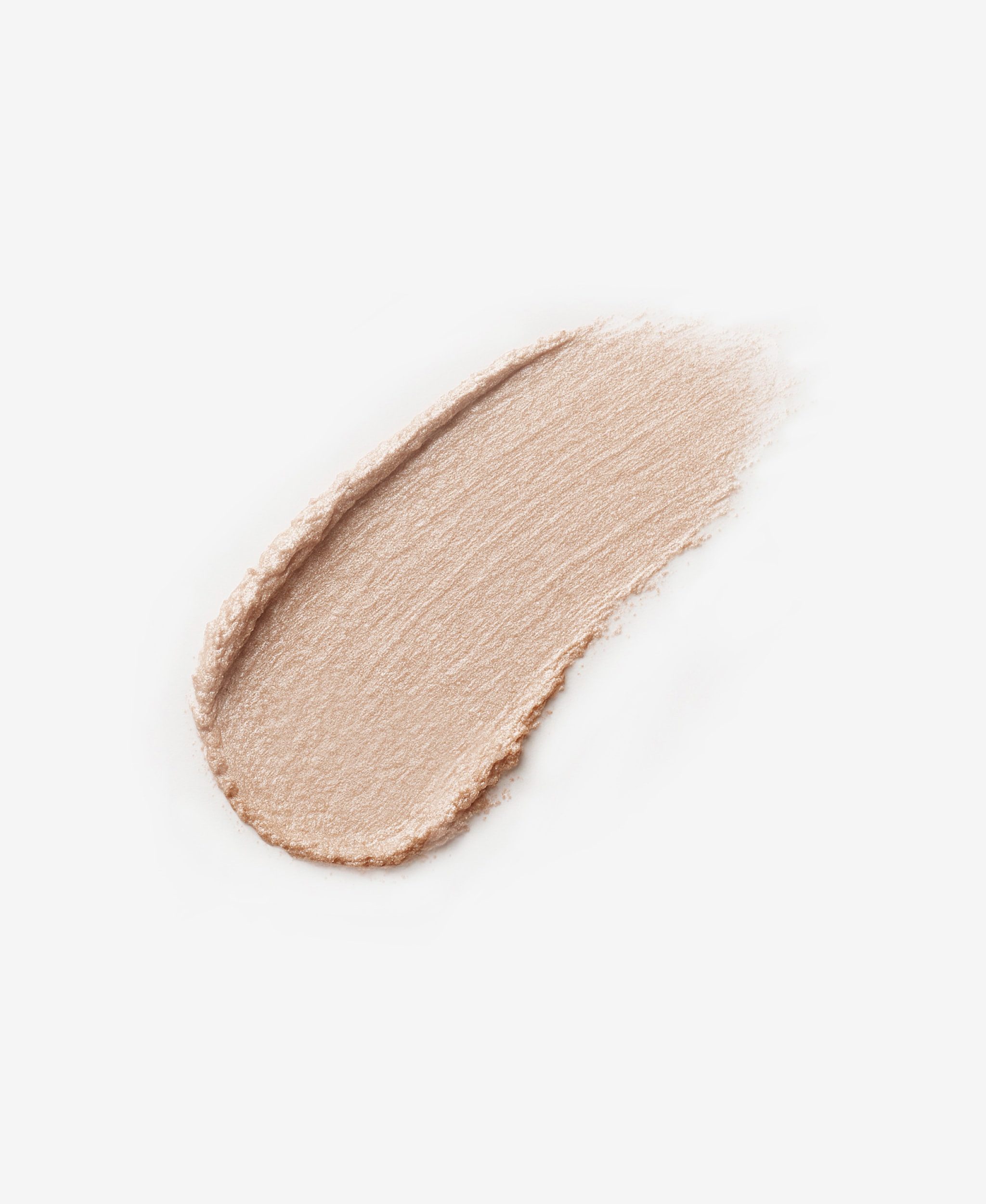 GLAMIRA Highlighter Glam Glow Luminizer #1, 1-tlg., mit lichtreflektierenden Pigmenten