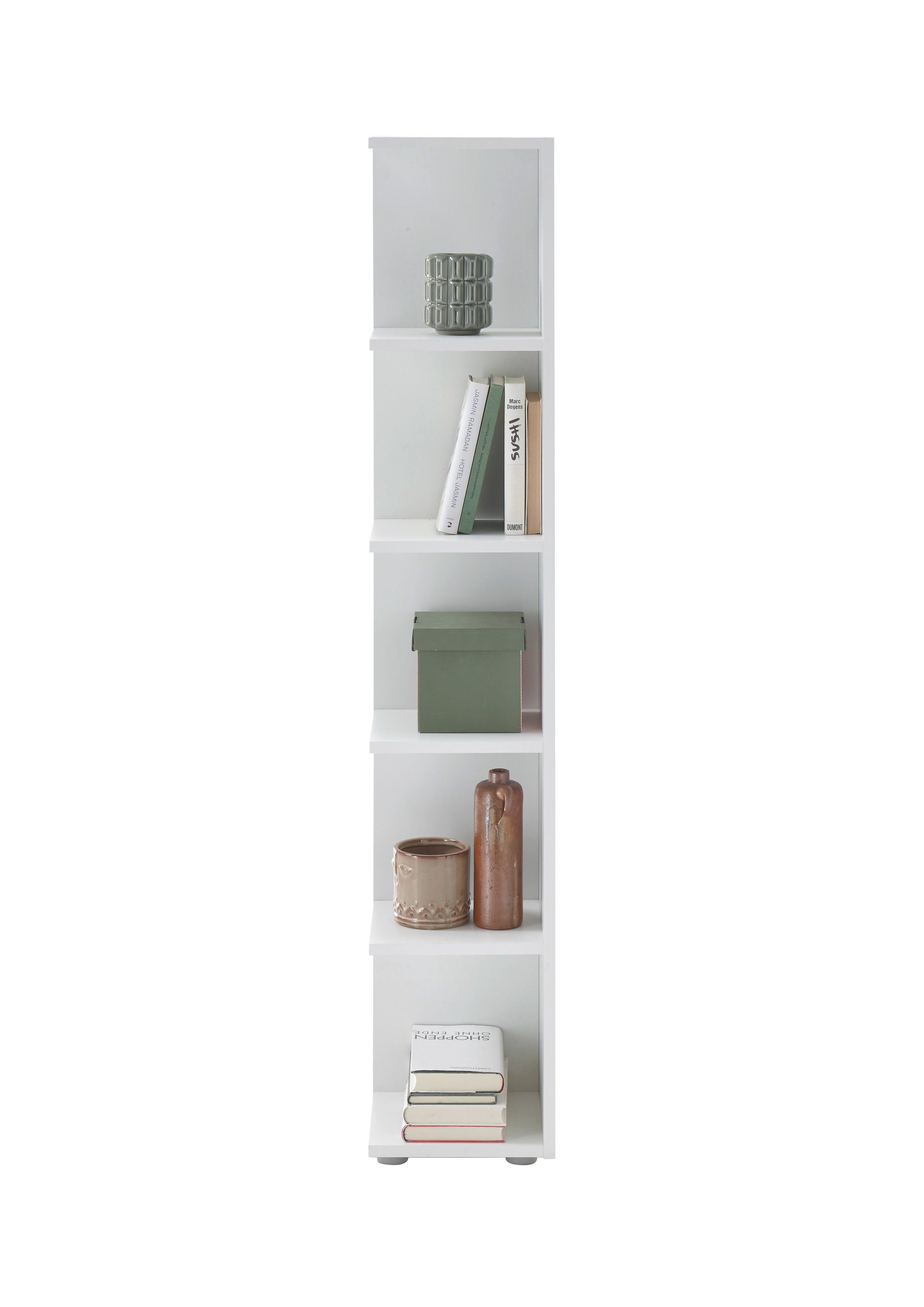 Bega Consult Eckregal 24 x 142 x 26 cm (B/H/T) – Bild 4 von 5